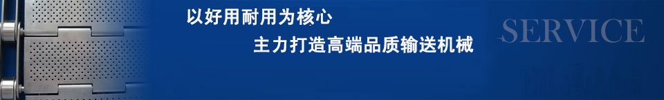 β_(d)Ƶa(chn)4(ni)؛